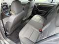 Volkswagen Golf Variant Rabbit 1,6 TDI *ACC*SHZ*CarPlay* Grau - thumbnail 14