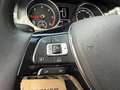 Volkswagen Golf Variant Rabbit 1,6 TDI *ACC*SHZ*CarPlay* Grau - thumbnail 22