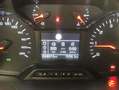 Peugeot Rifter Active Long BlueHDi 73kW Blanco - thumbnail 11
