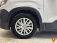 Peugeot Rifter Active Long BlueHDi 73kW Blanco - thumbnail 7