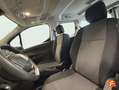 Peugeot Rifter Active Long BlueHDi 73kW Blanco - thumbnail 12