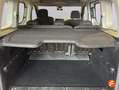 Peugeot Rifter Active Long BlueHDi 73kW Blanco - thumbnail 15