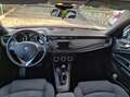 Alfa Romeo Giulietta 1.6 jtdm Super 120cv tct - thumbnail 7