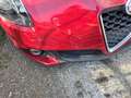 Alfa Romeo Giulietta 1.6 jtdm Super 120cv tct - thumbnail 3