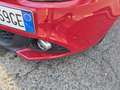 Alfa Romeo Giulietta 1.6 jtdm Super 120cv tct - thumbnail 2