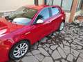 Alfa Romeo Giulietta 1.6 jtdm Super 120cv tct - thumbnail 8