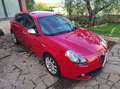 Alfa Romeo Giulietta 1.6 jtdm Super 120cv tct - thumbnail 5