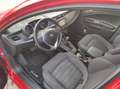 Alfa Romeo Giulietta 1.6 jtdm Super 120cv tct - thumbnail 6