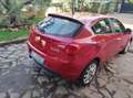 Alfa Romeo Giulietta 1.6 jtdm Super 120cv tct - thumbnail 4