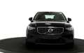 Volvo XC40 1.5 T5 193kW/262pk DCT7 Plug-in hybrid Plus Bright Schwarz - thumbnail 11