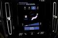 Volvo XC40 1.5 T5 193kW/262pk DCT7 Plug-in hybrid Plus Bright Schwarz - thumbnail 22