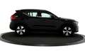 Volvo XC40 1.5 T5 193kW/262pk DCT7 Plug-in hybrid Plus Bright Schwarz - thumbnail 15