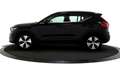 Volvo XC40 1.5 T5 193kW/262pk DCT7 Plug-in hybrid Plus Bright Schwarz - thumbnail 3