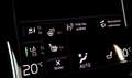 Volvo XC40 1.5 T5 193kW/262pk DCT7 Plug-in hybrid Plus Bright Schwarz - thumbnail 19