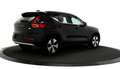 Volvo XC40 1.5 T5 193kW/262pk DCT7 Plug-in hybrid Plus Bright Schwarz - thumbnail 5