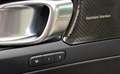 Volvo XC40 1.5 T5 193kW/262pk DCT7 Plug-in hybrid Plus Bright Schwarz - thumbnail 25