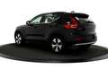 Volvo XC40 1.5 T5 193kW/262pk DCT7 Plug-in hybrid Plus Bright Schwarz - thumbnail 17