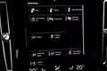 Volvo XC40 1.5 T5 193kW/262pk DCT7 Plug-in hybrid Plus Bright Schwarz - thumbnail 24