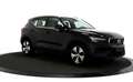 Volvo XC40 1.5 T5 193kW/262pk DCT7 Plug-in hybrid Plus Bright Schwarz - thumbnail 13