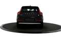 Volvo XC40 1.5 T5 193kW/262pk DCT7 Plug-in hybrid Plus Bright Schwarz - thumbnail 7