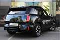 MINI Countryman E / John Cooper Works / Pakket XL / 20" JCW Flag Spo Grijs - thumbnail 2