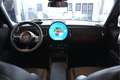MINI Countryman E / John Cooper Works / Pakket XL / 20" JCW Flag Spo Grijs - thumbnail 4