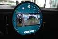 MINI Countryman E / John Cooper Works / Pakket XL / 20" JCW Flag Spo Grijs - thumbnail 8