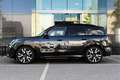 MINI Countryman E / John Cooper Works / Pakket XL / 20" JCW Flag Spo Grijs - thumbnail 5