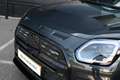 MINI Countryman E / John Cooper Works / Pakket XL / 20" JCW Flag Spo Grijs - thumbnail 28