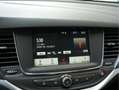 Opel Astra Sports Tourer 1.0 Turbo 120 Jaar Edition | Navigat Zwart - thumbnail 22