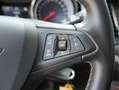 Opel Astra Sports Tourer 1.0 Turbo 120 Jaar Edition | Navigat Zwart - thumbnail 17
