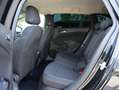 Opel Astra Sports Tourer 1.0 Turbo 120 Jaar Edition | Navigat Zwart - thumbnail 29