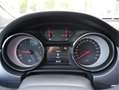 Opel Astra Sports Tourer 1.0 Turbo 120 Jaar Edition | Navigat Zwart - thumbnail 19