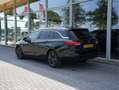 Opel Astra Sports Tourer 1.0 Turbo 120 Jaar Edition | Navigat Zwart - thumbnail 32