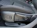 Opel Astra Sports Tourer 1.0 Turbo 120 Jaar Edition | Navigat Zwart - thumbnail 15