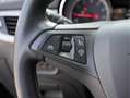 Opel Astra Sports Tourer 1.0 Turbo 120 Jaar Edition | Navigat Zwart - thumbnail 16