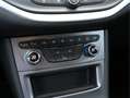 Opel Astra Sports Tourer 1.0 Turbo 120 Jaar Edition | Navigat Zwart - thumbnail 25