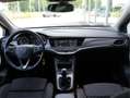 Opel Astra Sports Tourer 1.0 Turbo 120 Jaar Edition | Navigat Zwart - thumbnail 27