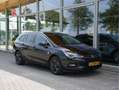 Opel Astra Sports Tourer 1.0 Turbo 120 Jaar Edition | Navigat Zwart - thumbnail 31