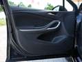 Opel Astra Sports Tourer 1.0 Turbo 120 Jaar Edition | Navigat Zwart - thumbnail 11