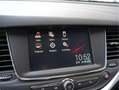 Opel Astra Sports Tourer 1.0 Turbo 120 Jaar Edition | Navigat Zwart - thumbnail 20