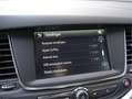 Opel Astra Sports Tourer 1.0 Turbo 120 Jaar Edition | Navigat Zwart - thumbnail 24