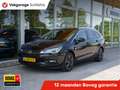 Opel Astra Sports Tourer 1.0 Turbo 120 Jaar Edition | Navigat Zwart - thumbnail 1