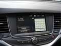 Opel Astra Sports Tourer 1.0 Turbo 120 Jaar Edition | Navigat Zwart - thumbnail 23