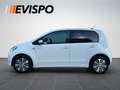 Volkswagen e-up! *Navi*Schiebdedach*Sitzheizung* Blanc - thumbnail 5