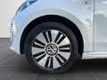 Volkswagen e-up! *Navi*Schiebdedach*Sitzheizung* Blanc - thumbnail 18