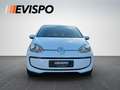 Volkswagen e-up! *Navi*Schiebdedach*Sitzheizung* Blanc - thumbnail 2