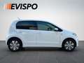 Volkswagen e-up! *Navi*Schiebdedach*Sitzheizung* Blanc - thumbnail 4