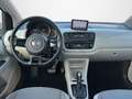 Volkswagen e-up! *Navi*Schiebdedach*Sitzheizung* Blanc - thumbnail 14