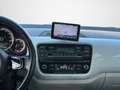 Volkswagen e-up! *Navi*Schiebdedach*Sitzheizung* Blanc - thumbnail 15